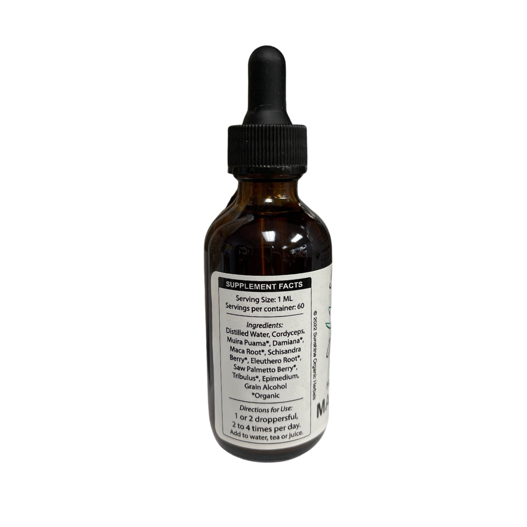 MANPOWER Extract