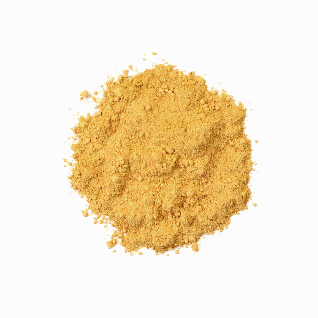 Cordyceps Mushroom Powder
