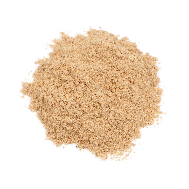 Medicinal Mushroom Powder 30 day supply