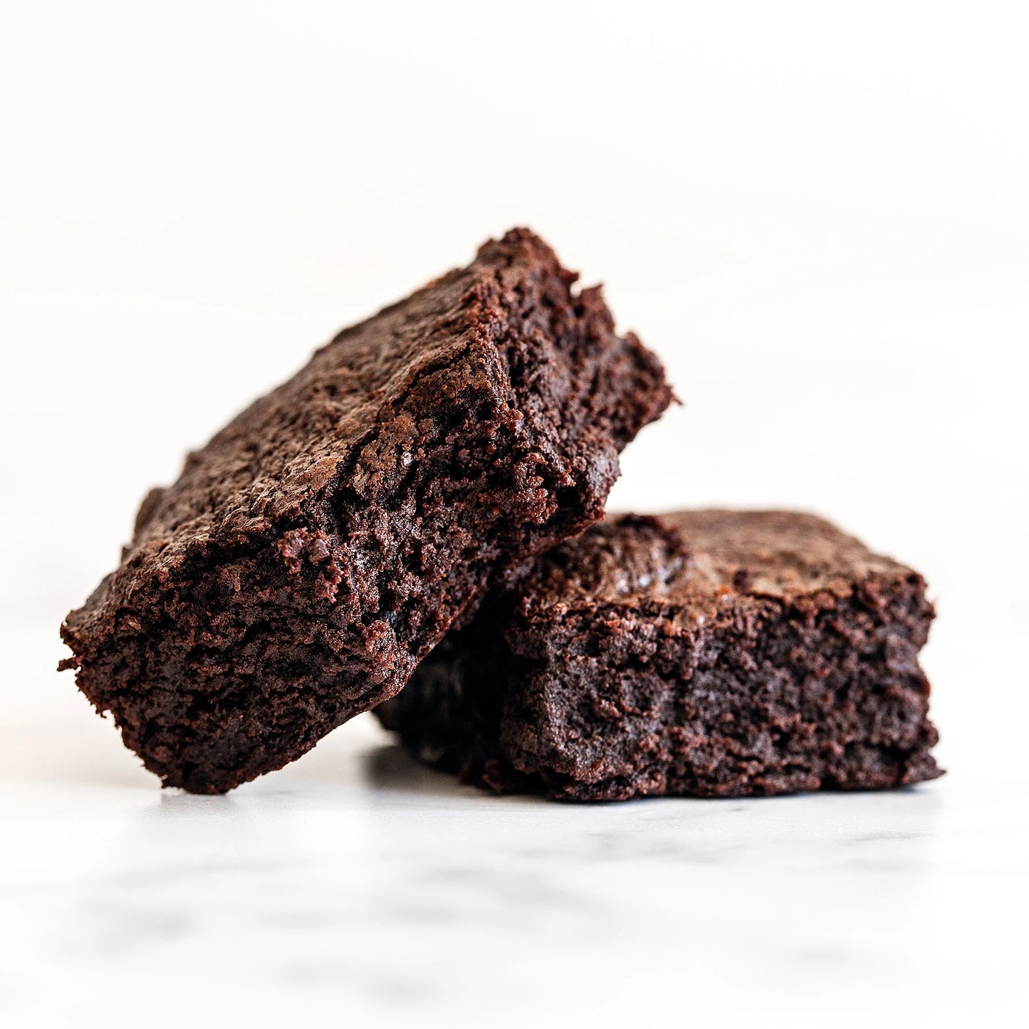 Herbal Edibles