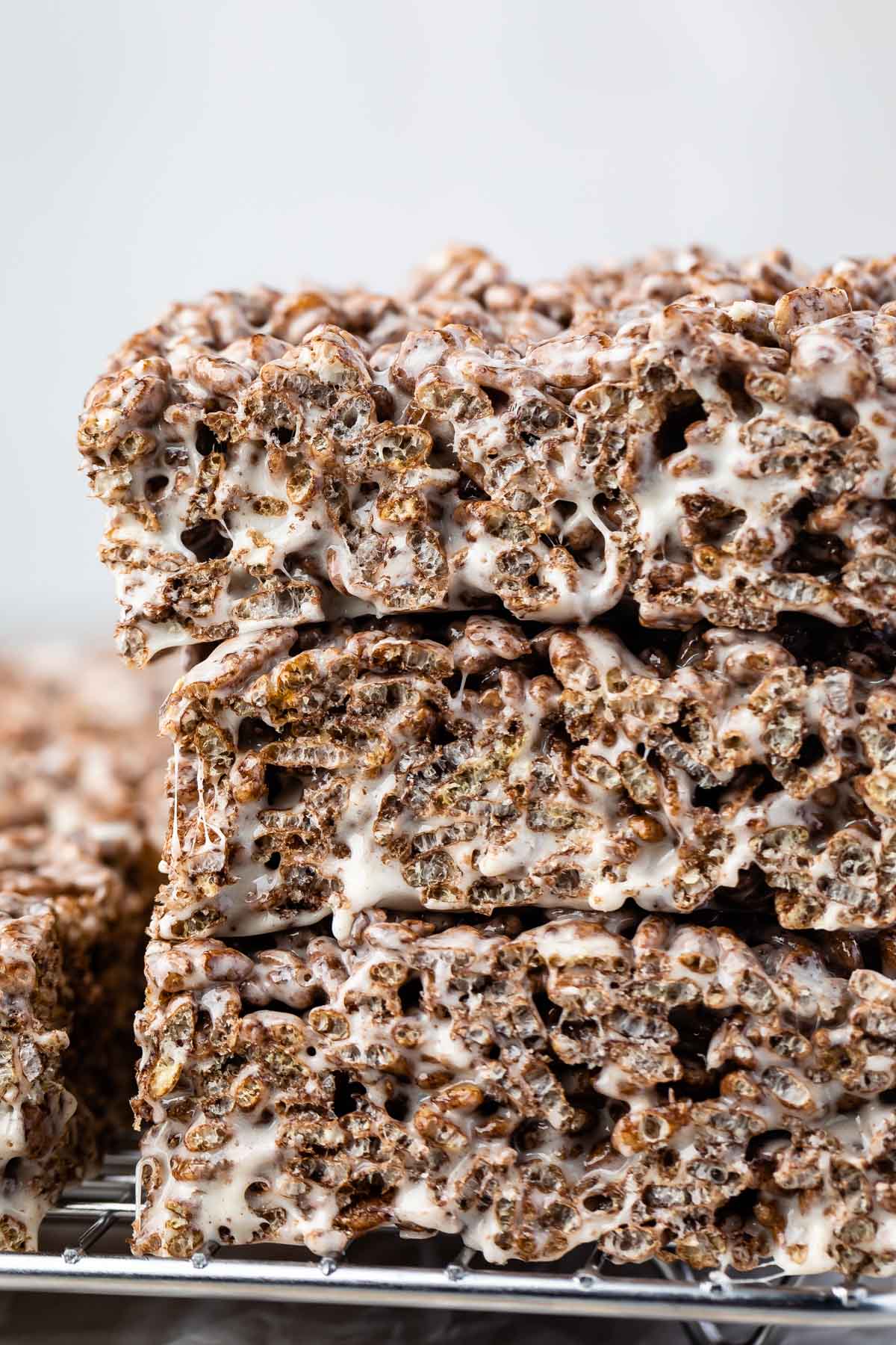 Herbal Edibles