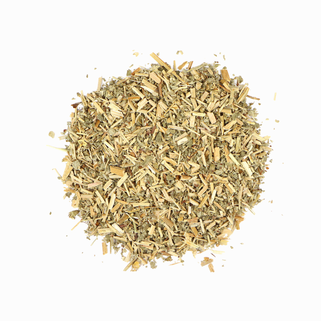 Agrimony