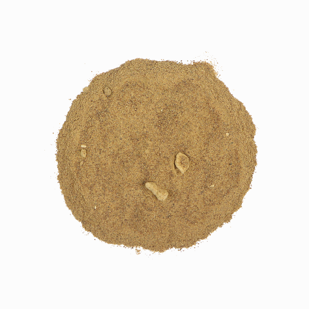 Amla Powder