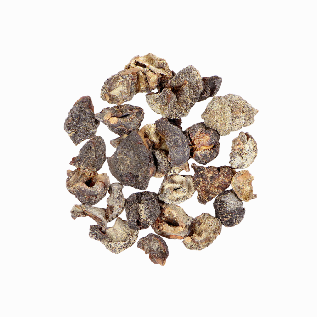 Amla Berry Whole