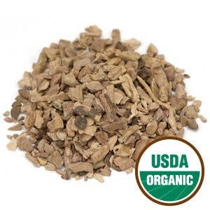 Dan Shen ( Red Sage Root)