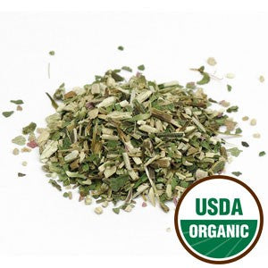 Echinacea Purpurea - Root