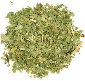 Horny Goat Weed