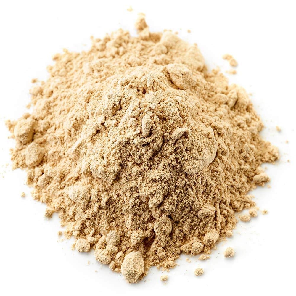 Mesquite Powder