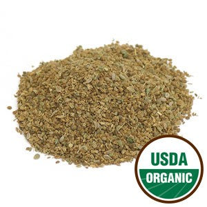 Celery Seed