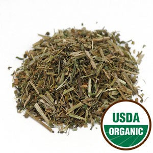 Cleavers