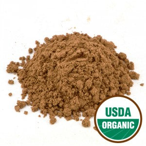 Cacao - Powder