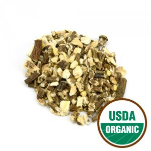 Dandelion - Root
