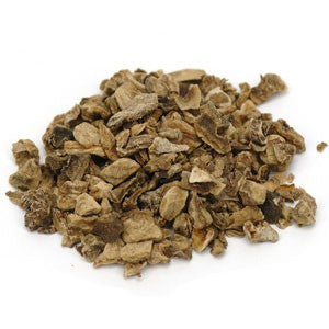 Devil's Claw - Root