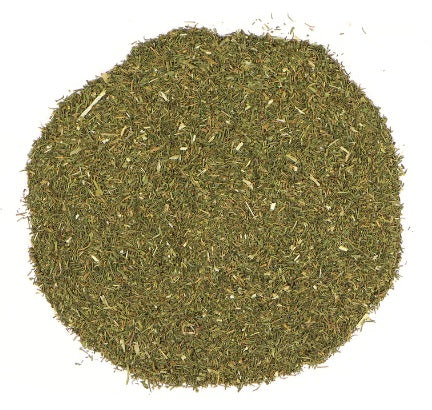 Dill Weed