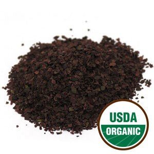 Dulse - Leaf