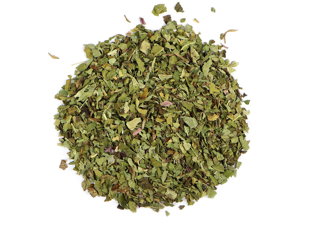 Echinacea Purpurea Herb