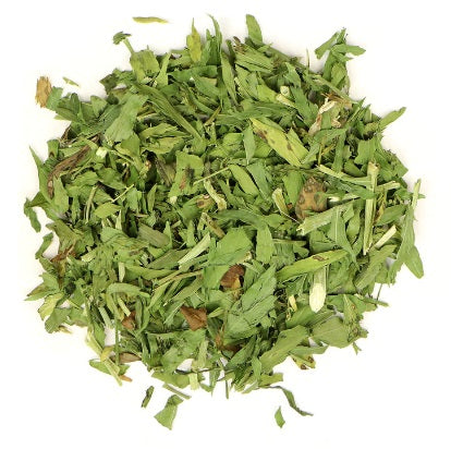 Goat's Rue