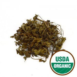 Holy Basil - Krishna