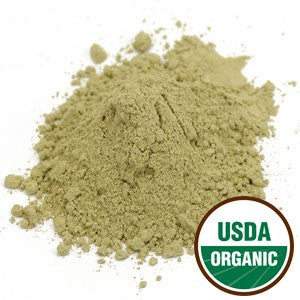 Kelp - Powder