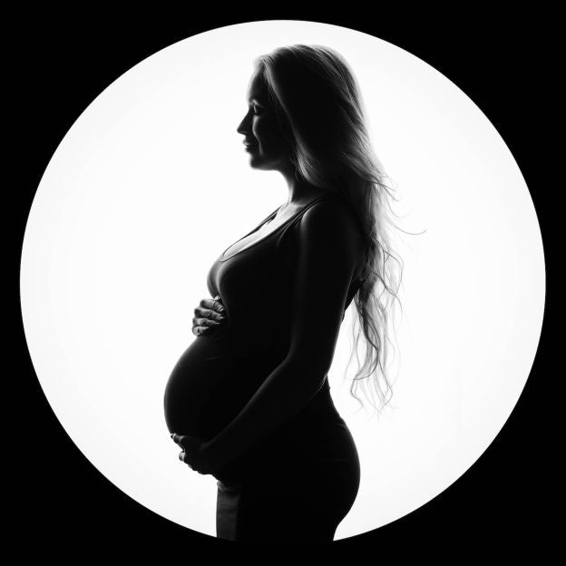 Vein & Circulation Pregnancy Extract - Sunshine Organic Herbals LLC