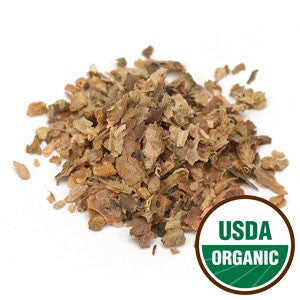 Rhodiola - Root