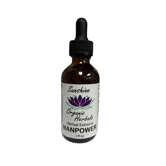 MANPOWER Extract
