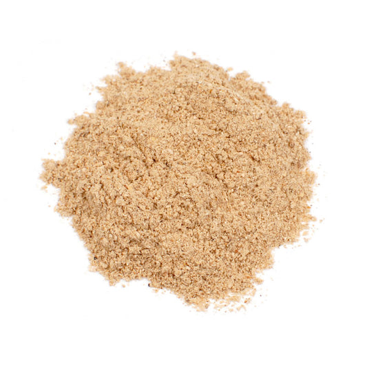 Medicinal Mushroom Powder 30 day supply