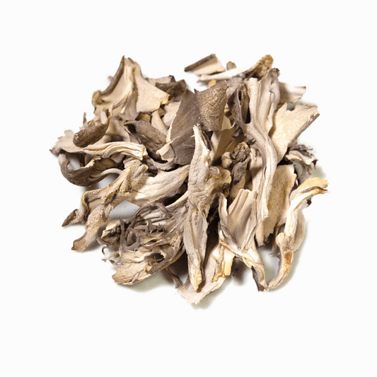 Maitake Mushroom
