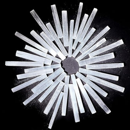 Selenite