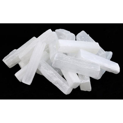 Selenite