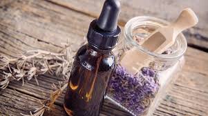 Spirulina Extract