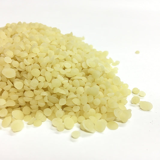 Beeswax