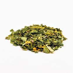 Chinese skullcap