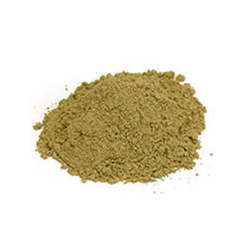 Andrographis