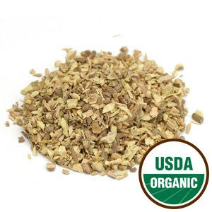 Ashwagandha - Root