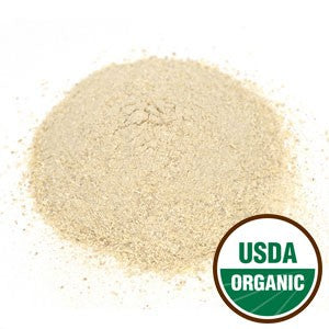 Ashwagandha - Powder