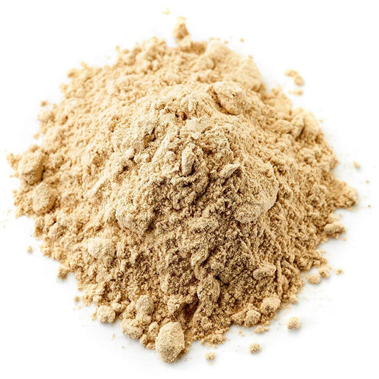 Mesquite Powder