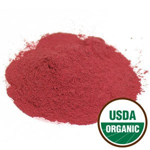 Beet Powder