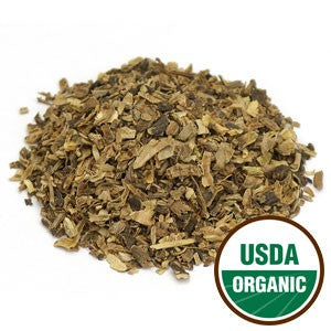 Black Cohosh