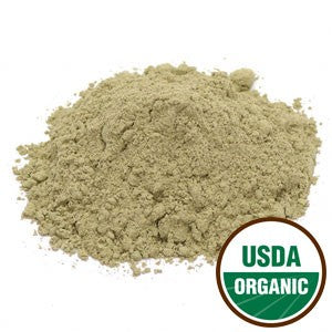 Bladderwrack - Powder