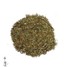 Sore Throat Tea