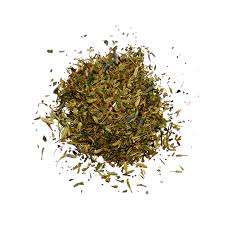 Digestive Support Blend