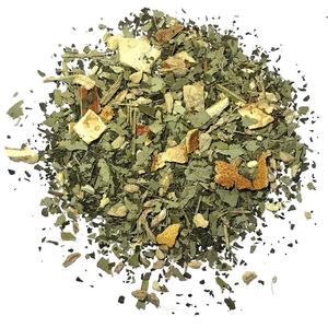 Thyroid Support