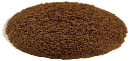 Blue Lotus Powder