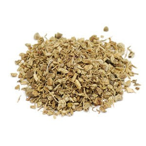 Blue Cohosh