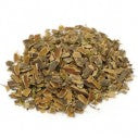 Cascara Sagrada - Bark