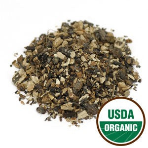 Comfrey - Root