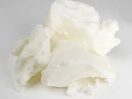 Shea Butter