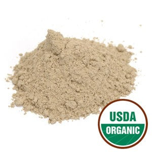 Irish Moss - Powder