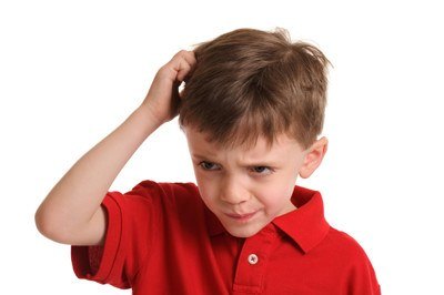 Lice Spray or Roll On - Sunshine Organic Herbals LLC